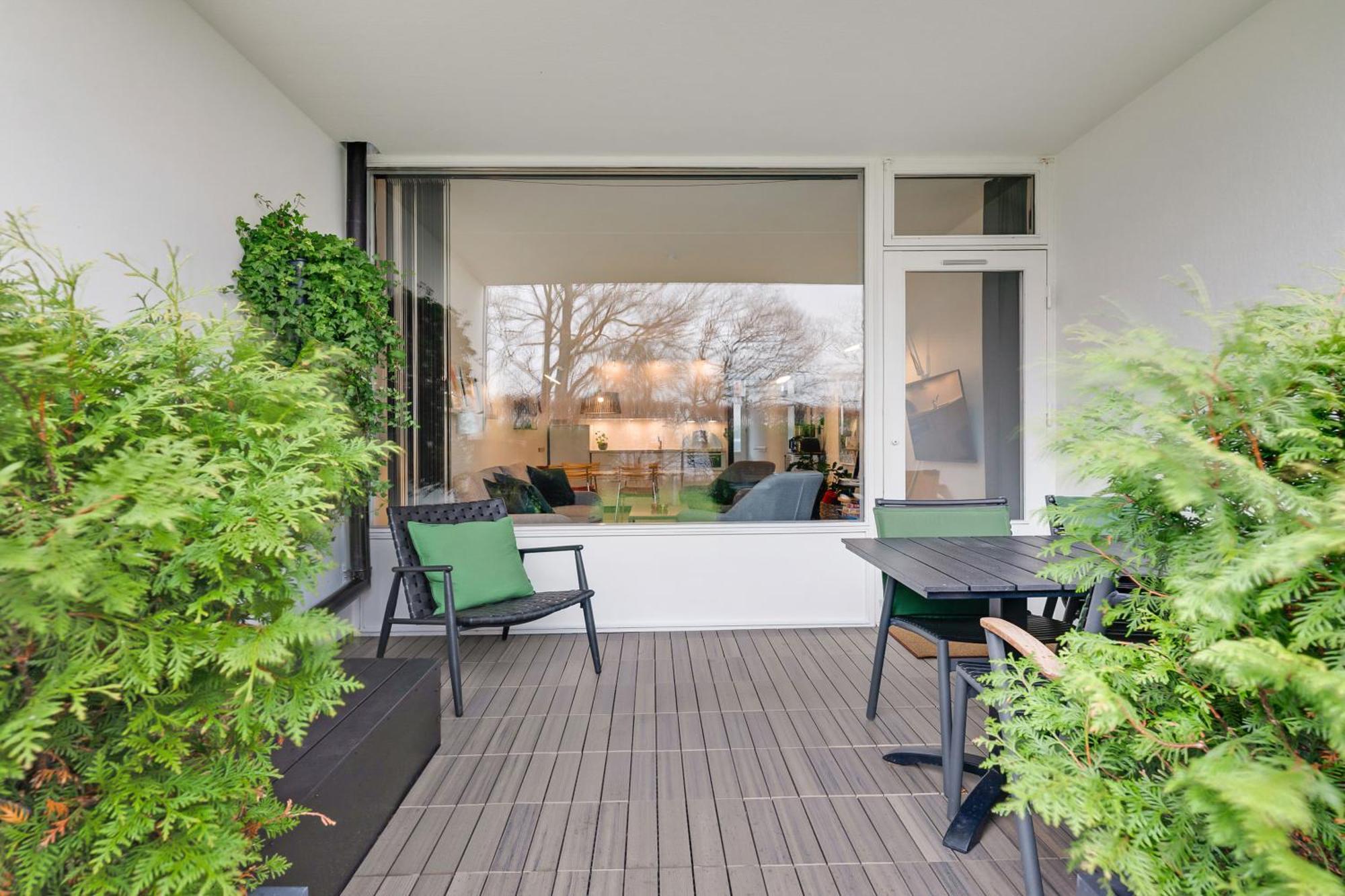 By The Sea - Linen And Towels Included Apartment Faborg Bagian luar foto